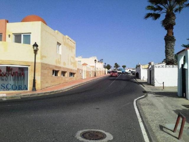 Casa en venta en Pájara, Canarias
