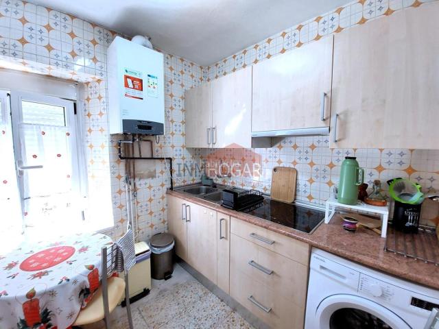Casa en venta en Pajares De Adaja