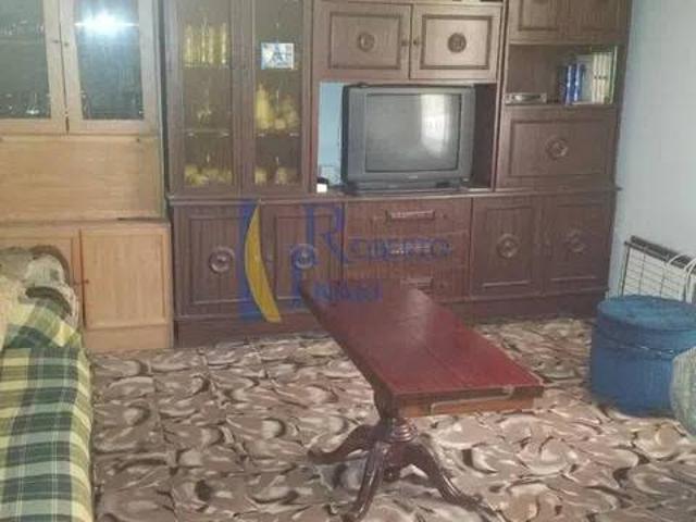 Casa en venta en Pajares De Los Oteros, Castilla y León