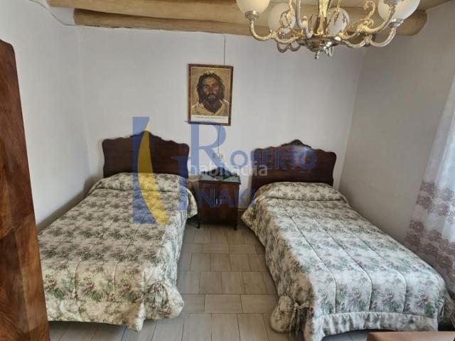 Casa en venta en Pajares De Los Oteros, Castilla y León