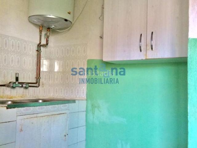 Casa en venta en Pajares De Los Oteros, Castilla y León