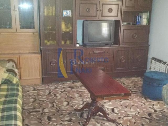 Casa en venta en Pajares De Los Oteros, Castilla y León