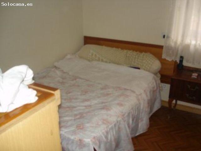 Casa en venta en Pajares De Los Oteros, Castilla y León