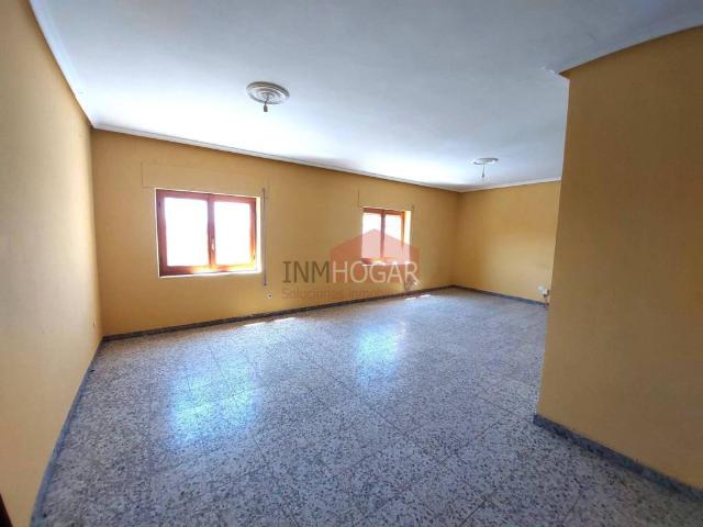 Casa en venta en Palacios De Goda, Castilla y León