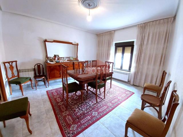 Casa en venta en Palacios De Goda, Castilla y León