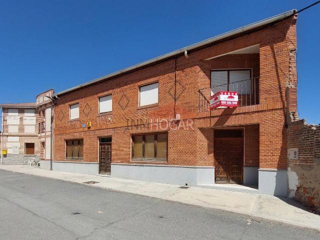 Casa en venta en Palacios De Goda, Castilla y León