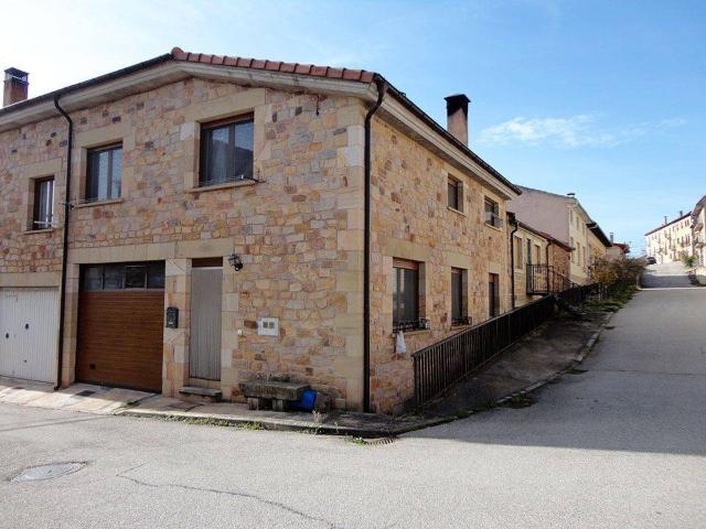 Casa en venta en Palacios De La Sierra, Dehesilla