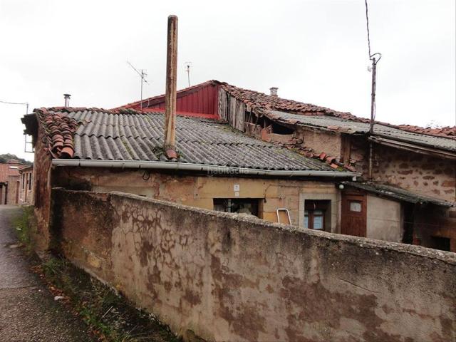 Casa en venta en Palacios De La Sierra, Castilla y León