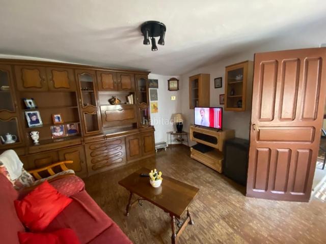 Casa en venta en Palacios De La Valduerna, Castilla y León