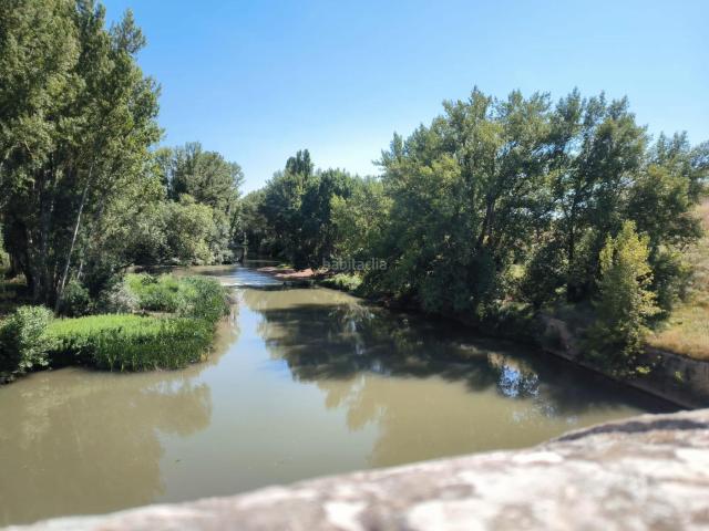Casa en venta en Palacios De Riopisuerga, Castilla y León