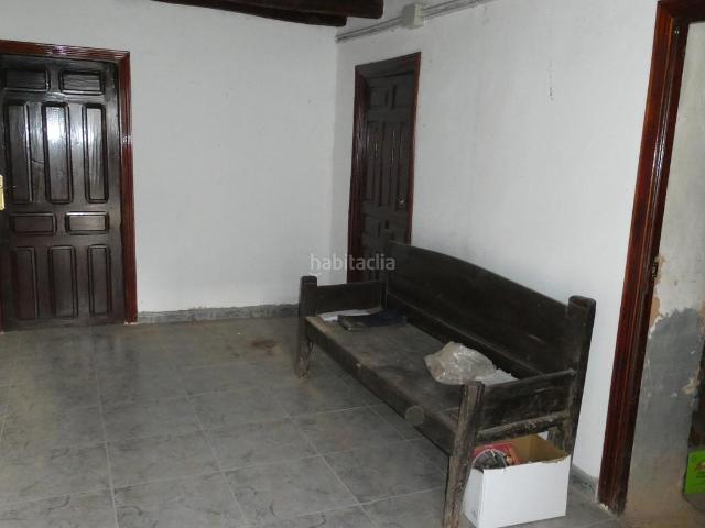 Casa en venta en Palacios Del Pan, Castilla y León