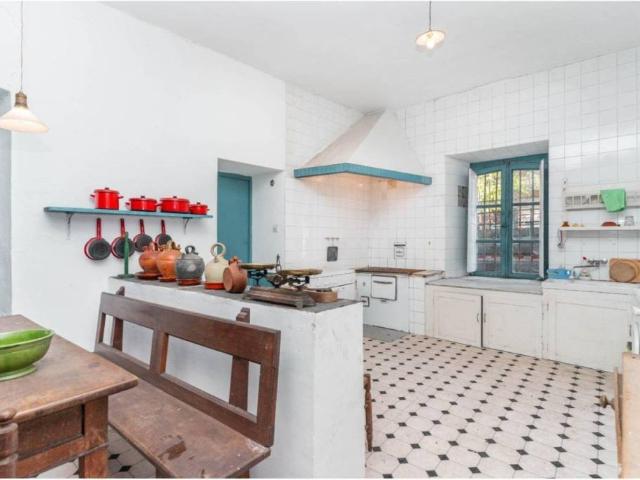 Casa en venta en Palacios Del Sil, Castilla y León