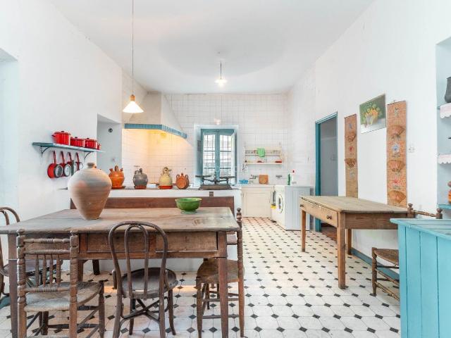 Casa en venta en Palacios Del Sil, Castilla y León