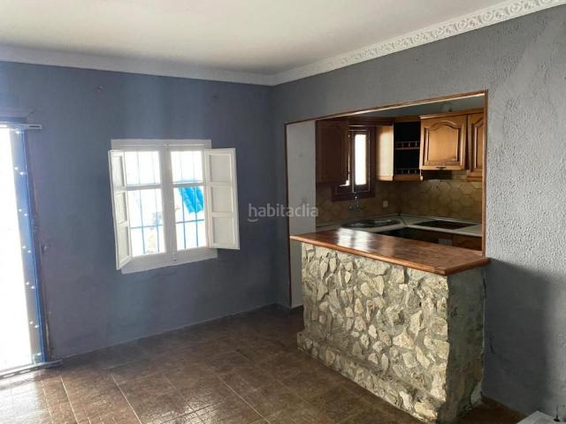 Casa en venta en Los Palacios Y Villafranca, Andalucía
