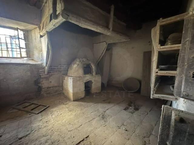 Casa en venta en Palaciosrubios, Castilla y León