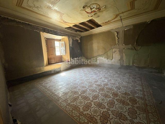 Casa en venta en Palaciosrubios, Castilla y León