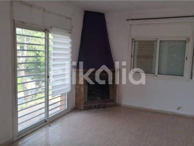 Casa en venta en Maresme, Catalunya