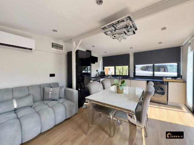 Casa en venta en Maresme, Catalunya
