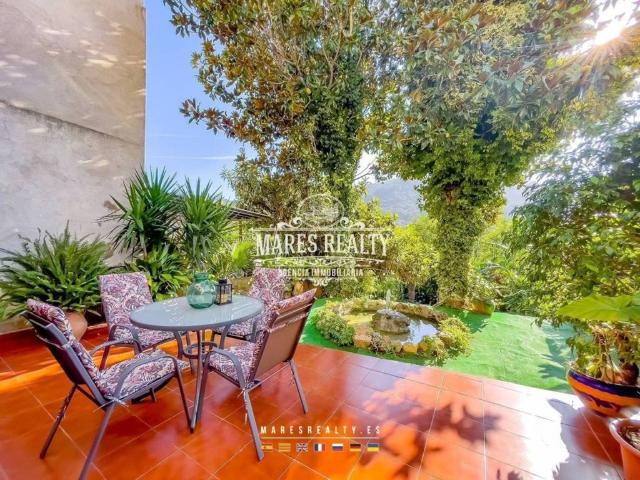Casa en venta en Maresme, Catalunya