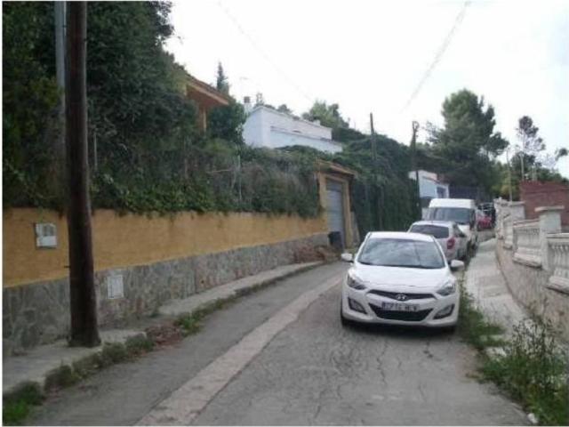 Casa en venta en Maresme, Catalunya