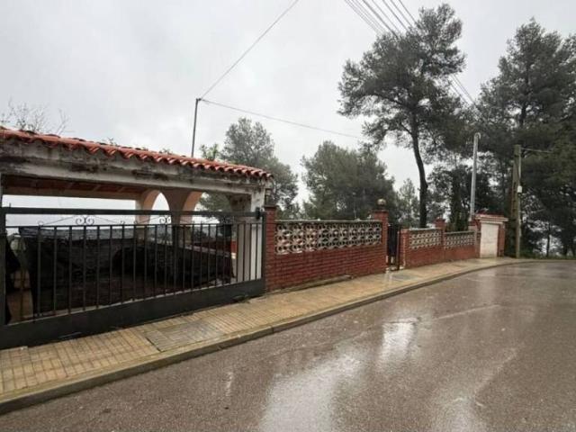 Casa en venta en Maresme, Catalunya