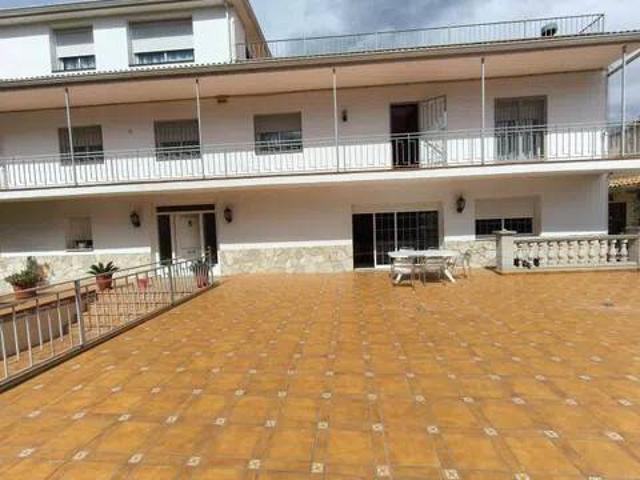 Casa en venta en Maresme, Catalunya