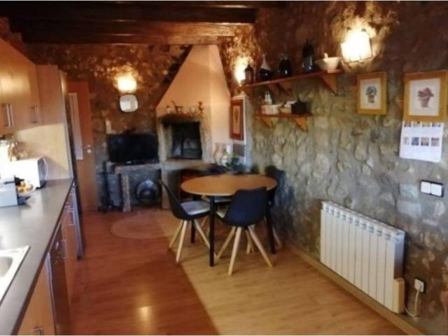 Casa en venta en Maresme, Catalunya