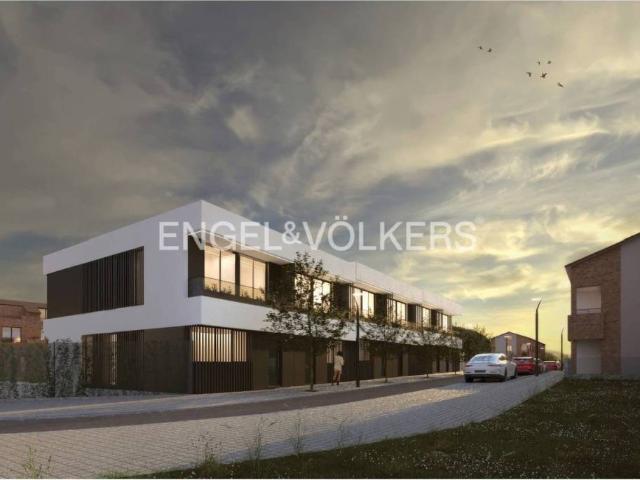 Casa en venta en Maresme, Catalunya