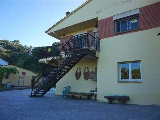 Casa en venta en Maresme, Catalunya