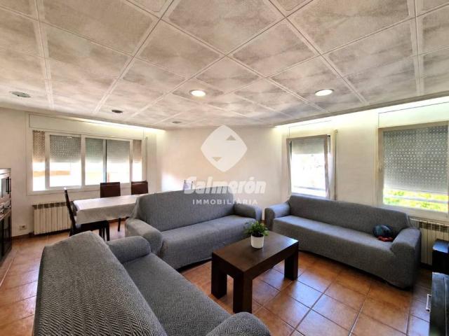 Casa en venta en Maresme, Catalunya