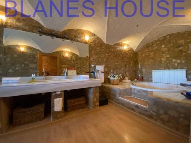 Casa en venta en Maresme, Catalunya