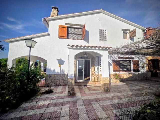 Casa en venta en Maresme, Catalunya