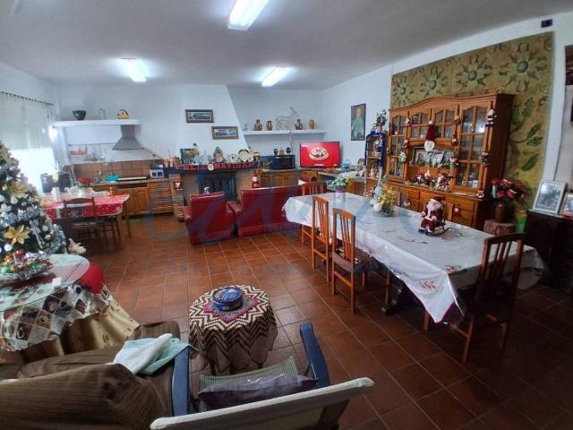 Casa en venta en Maresme, Catalunya
