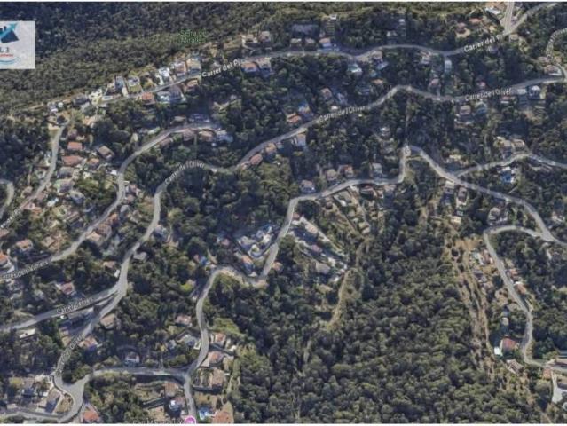 Casa en venta en Maresme, Catalunya
