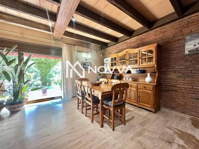Casa en venta en Maresme, Catalunya