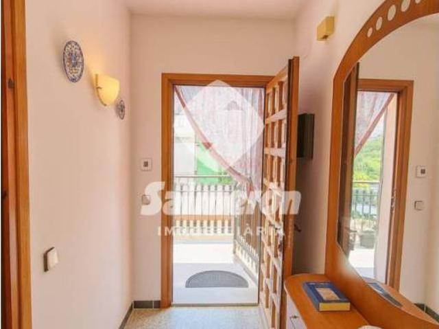 Casa en venta en Maresme, Catalunya
