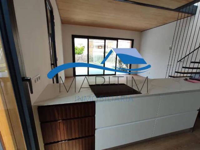 Casa en venta en Maresme, Catalunya