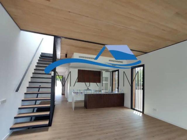 Casa en venta en Maresme, Catalunya