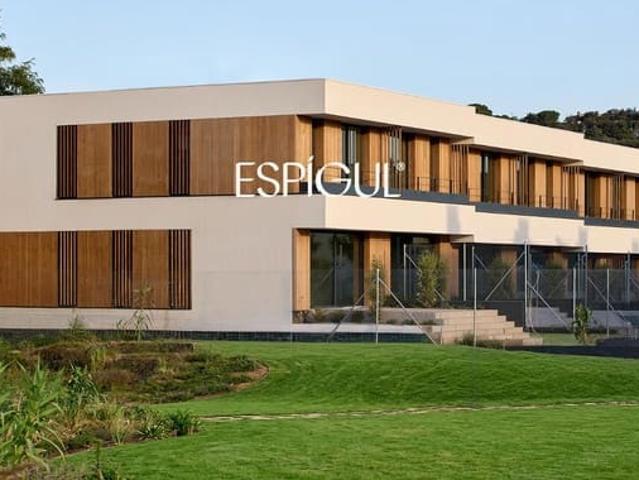 Casa en venta en Maresme, Catalunya