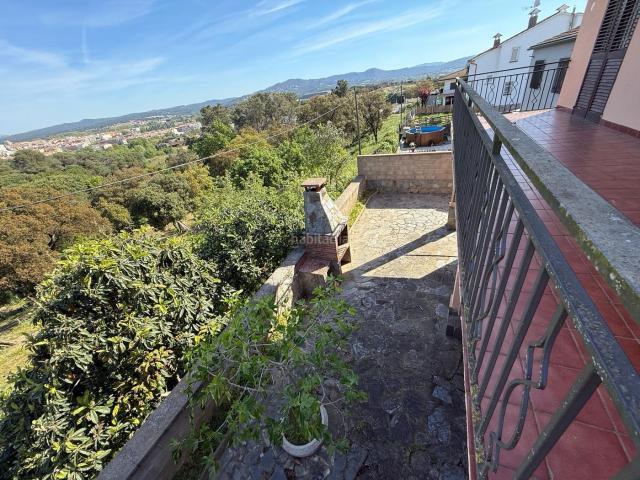 Casa en venta en Maresme, Catalunya