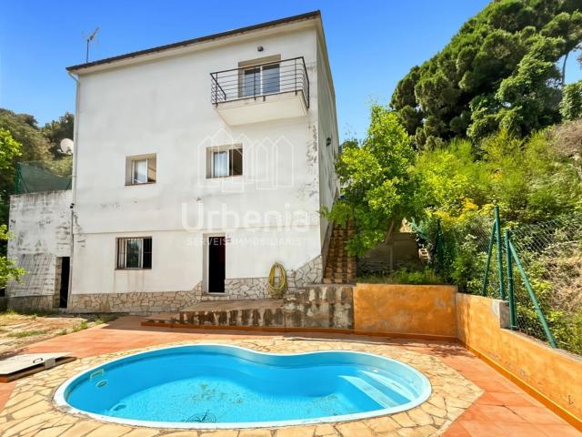 Casa en venta en Maresme, Catalunya