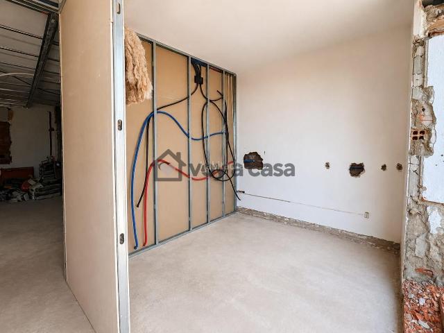 Casa en venta en Maresme, Catalunya