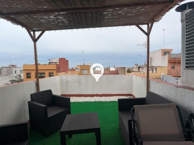 Casa en venta en Maresme, Catalunya