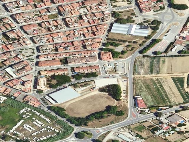 Casa en venta en Maresme, Catalunya