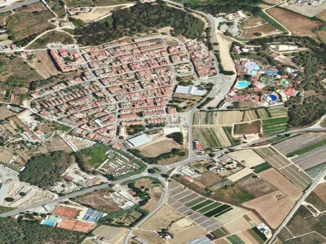 Casa en venta en Maresme, Catalunya