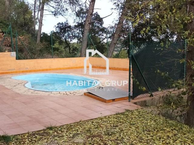 Casa en venta en Maresme, Catalunya
