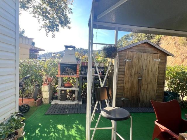 Casa en venta en Maresme, Catalunya