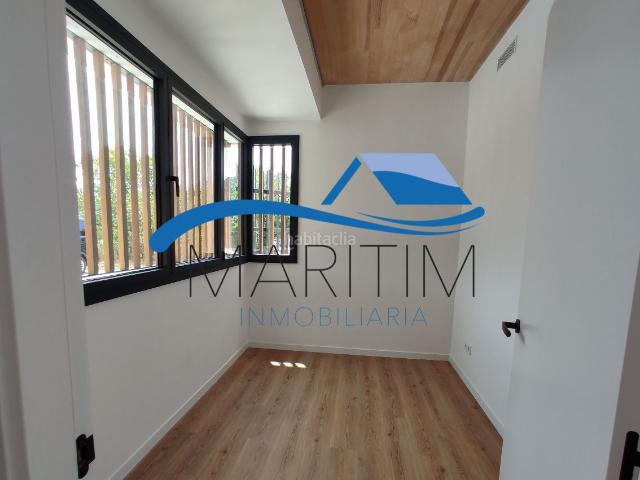 Casa en venta en Maresme, Catalunya
