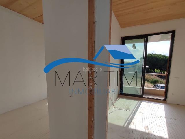 Casa en venta en Maresme, Catalunya