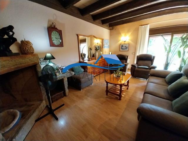 Casa en venta en Maresme, Catalunya